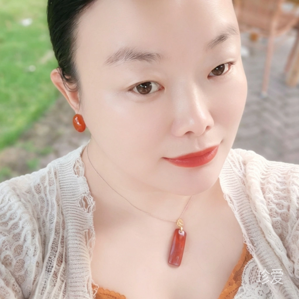 王如意