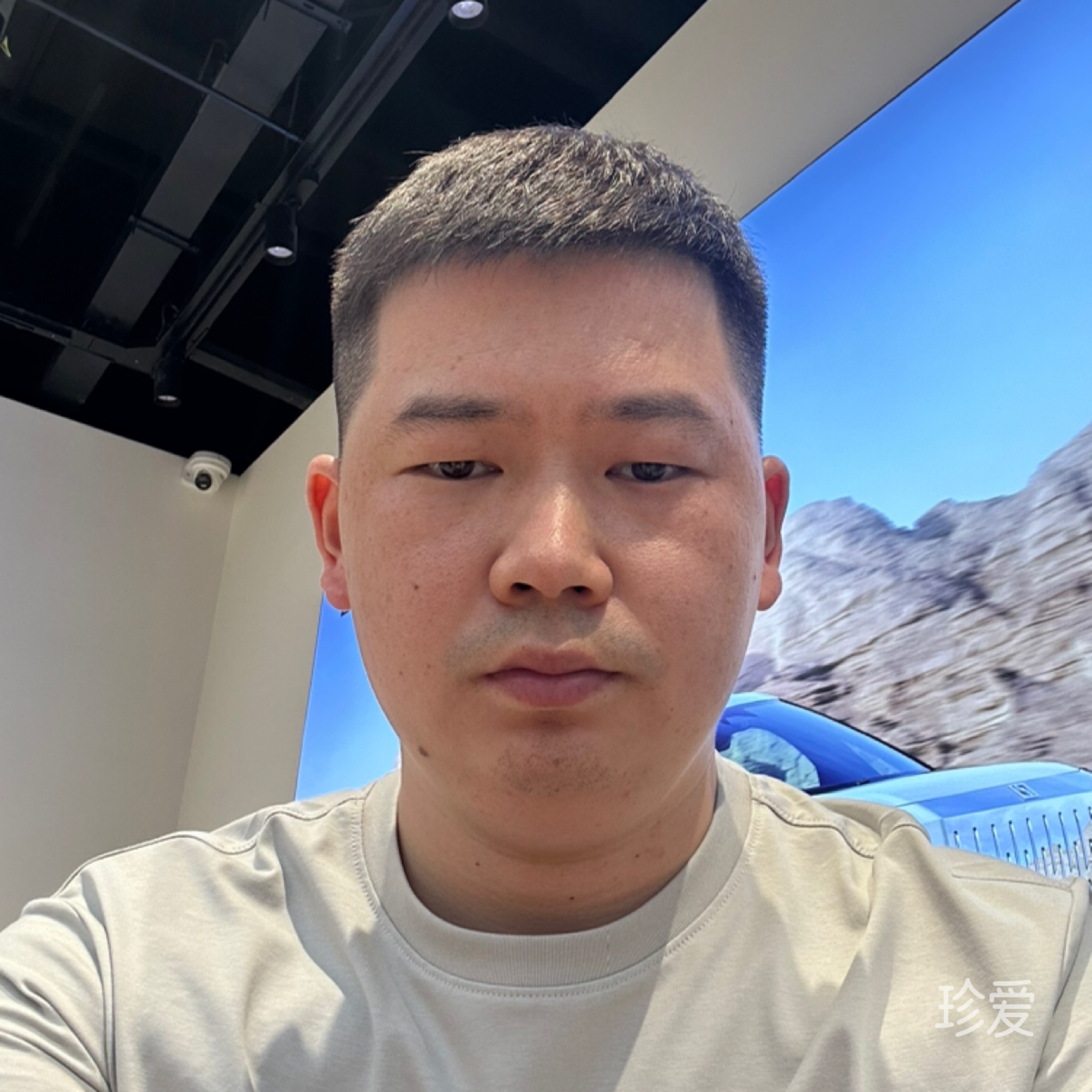 繞不開的拋物線