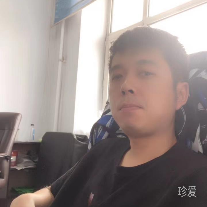 做人最重要是開心