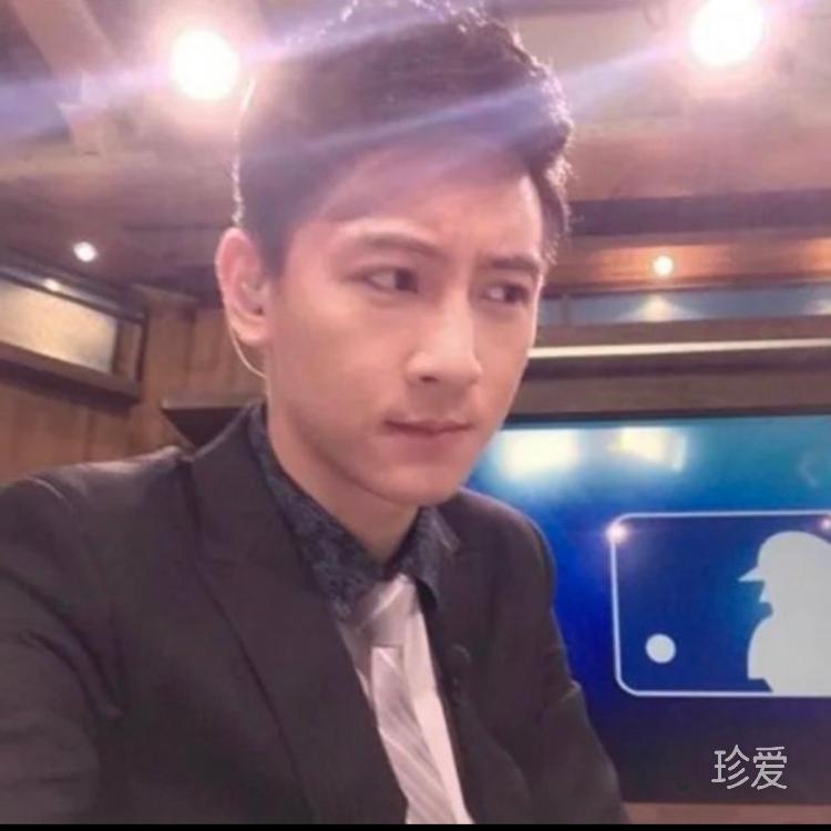 高校教師真誠相親