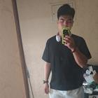 小丁