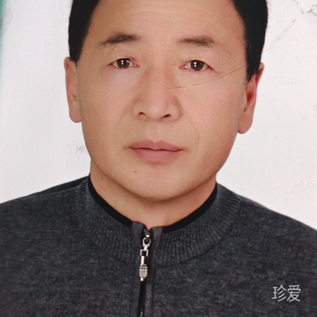 寻找有缘人真爱