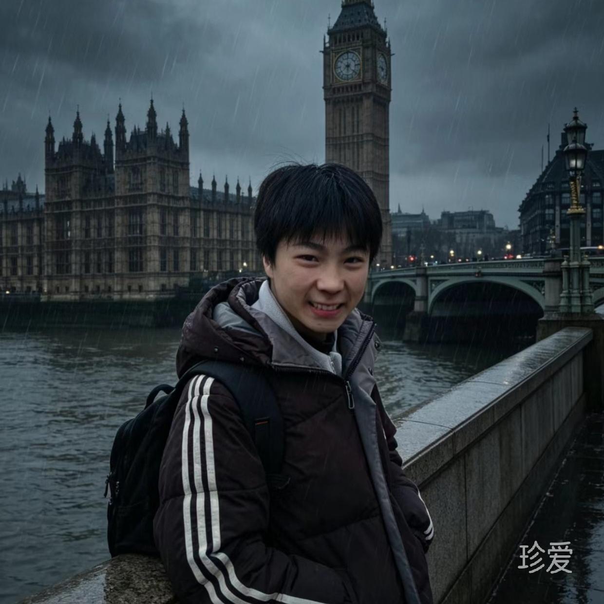 恒恒恒