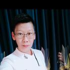 大萬(wàn)