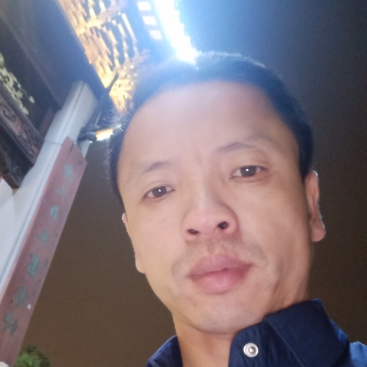 風花雪月的年紀