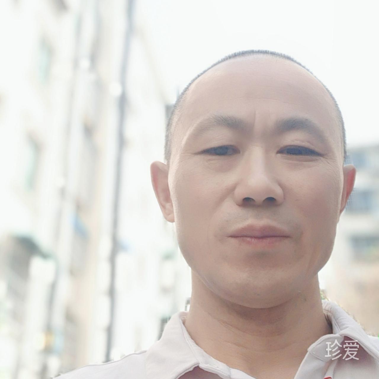做好自己善待对方
