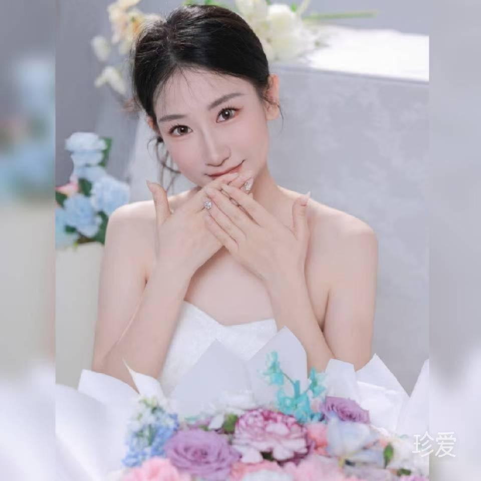 韩小慧慧