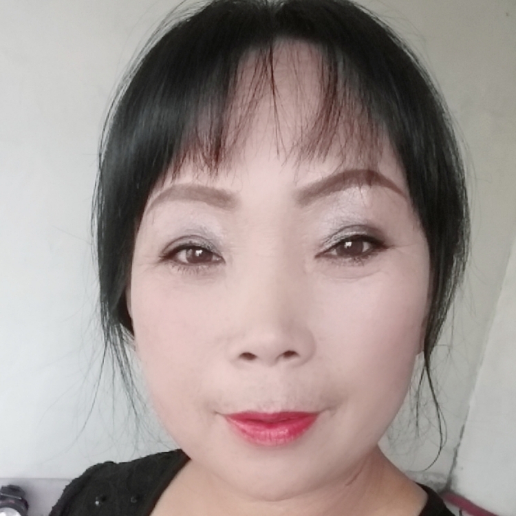 好运相伴