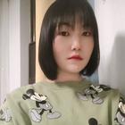 穿梭