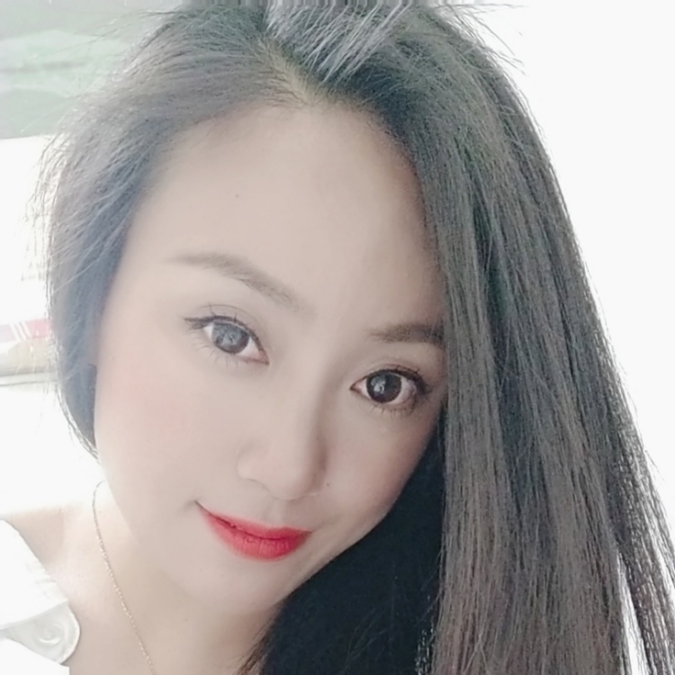 長大的女孩沒有家