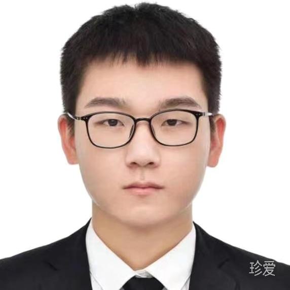 友誼長存珍愛一生