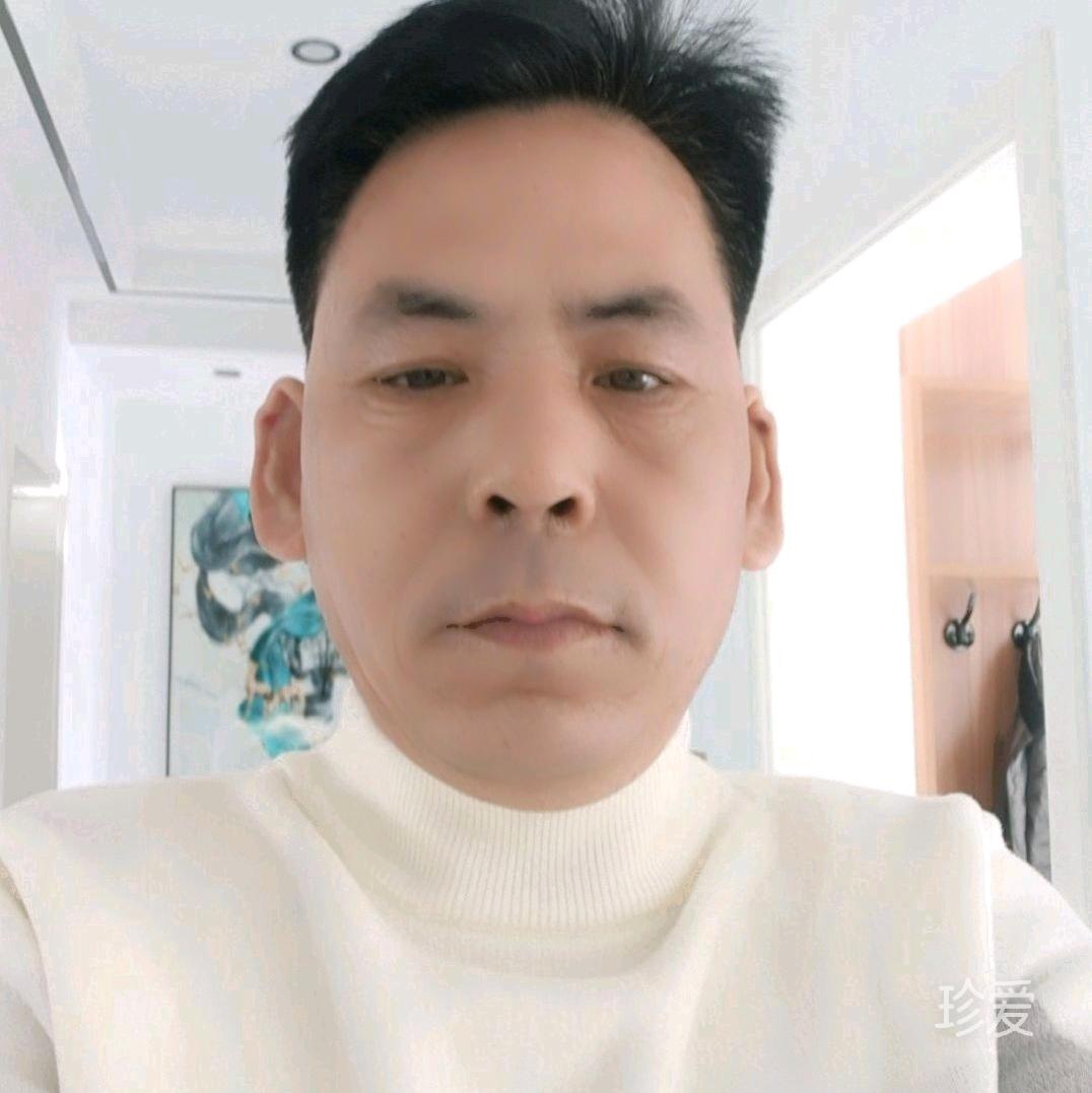 幸福狂奔
