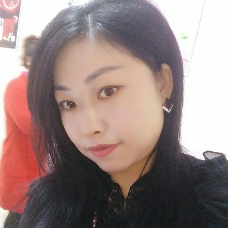 大脸猫