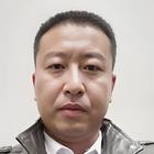 抒寫新的故事