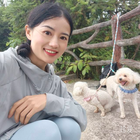 小蕾