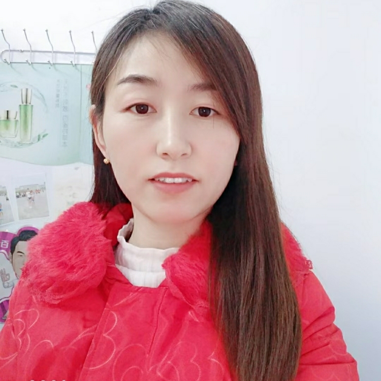 做自己的向日葵