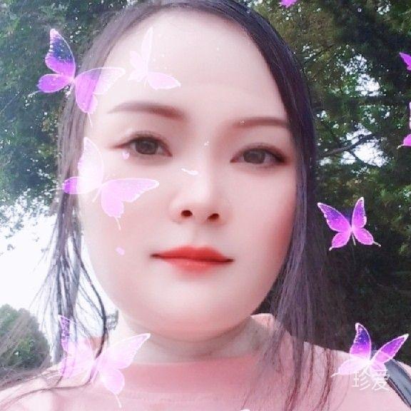 淡淡的喜欢