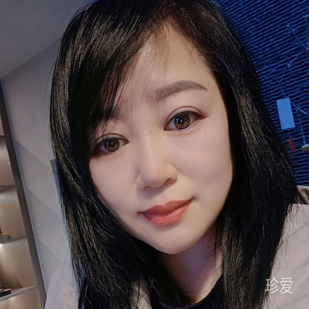 阳光
