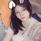 燈火闌珊