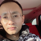 我們正微笑