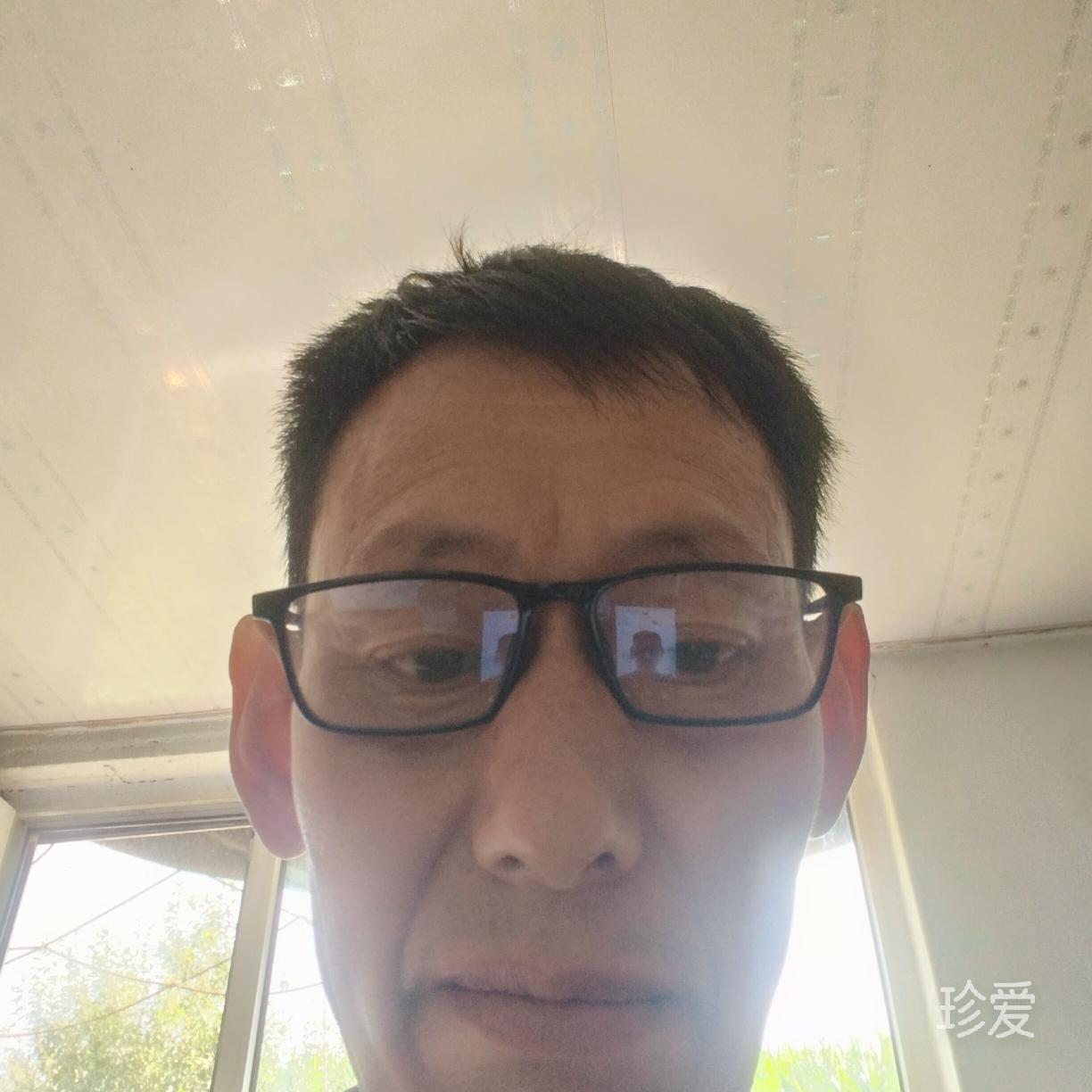 真爱无声
