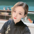 Yanjiae