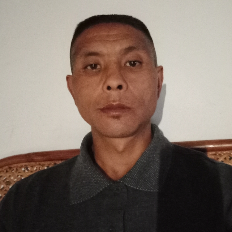 吾心歸零重新開(kāi)