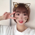欣悅