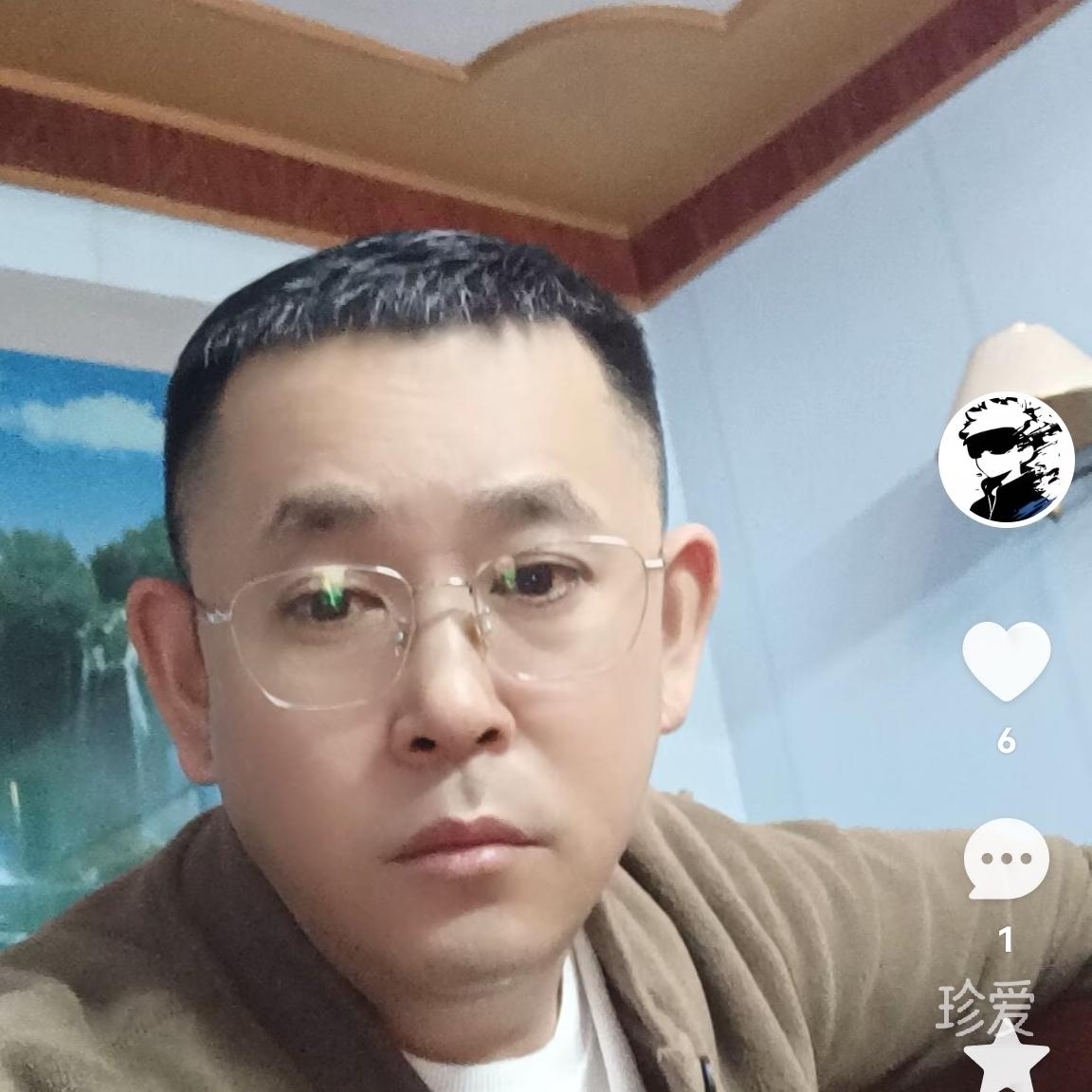地球之外