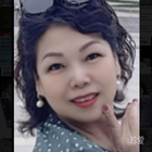 優(yōu)雅的老去