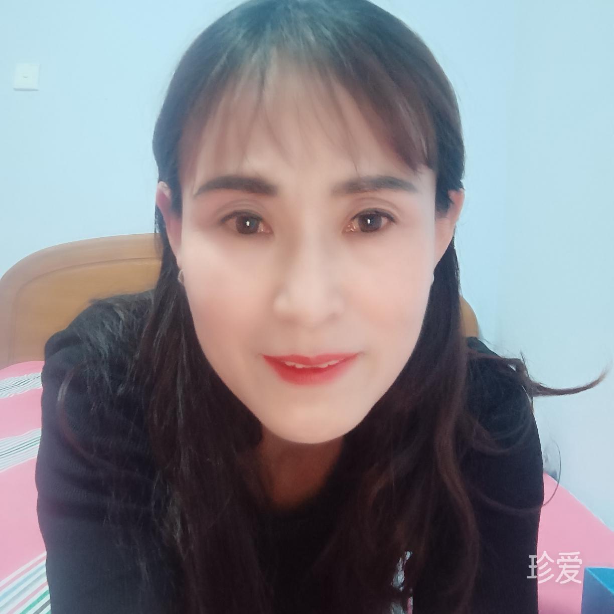 风过蔷薇