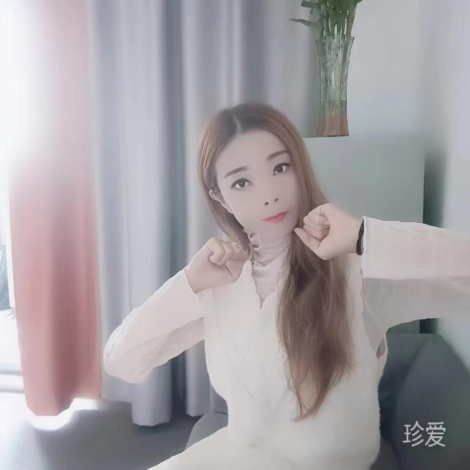 环环