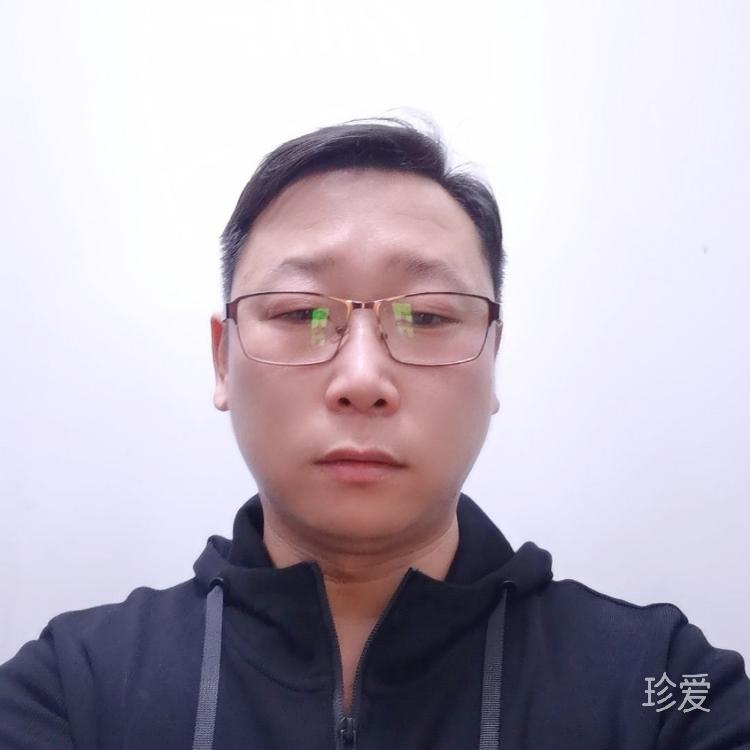 天高任鳥飛海闊憑