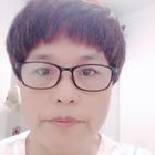 泥娃娃
