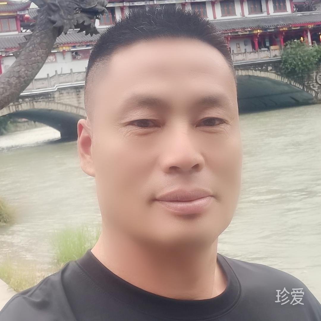 爱在真心