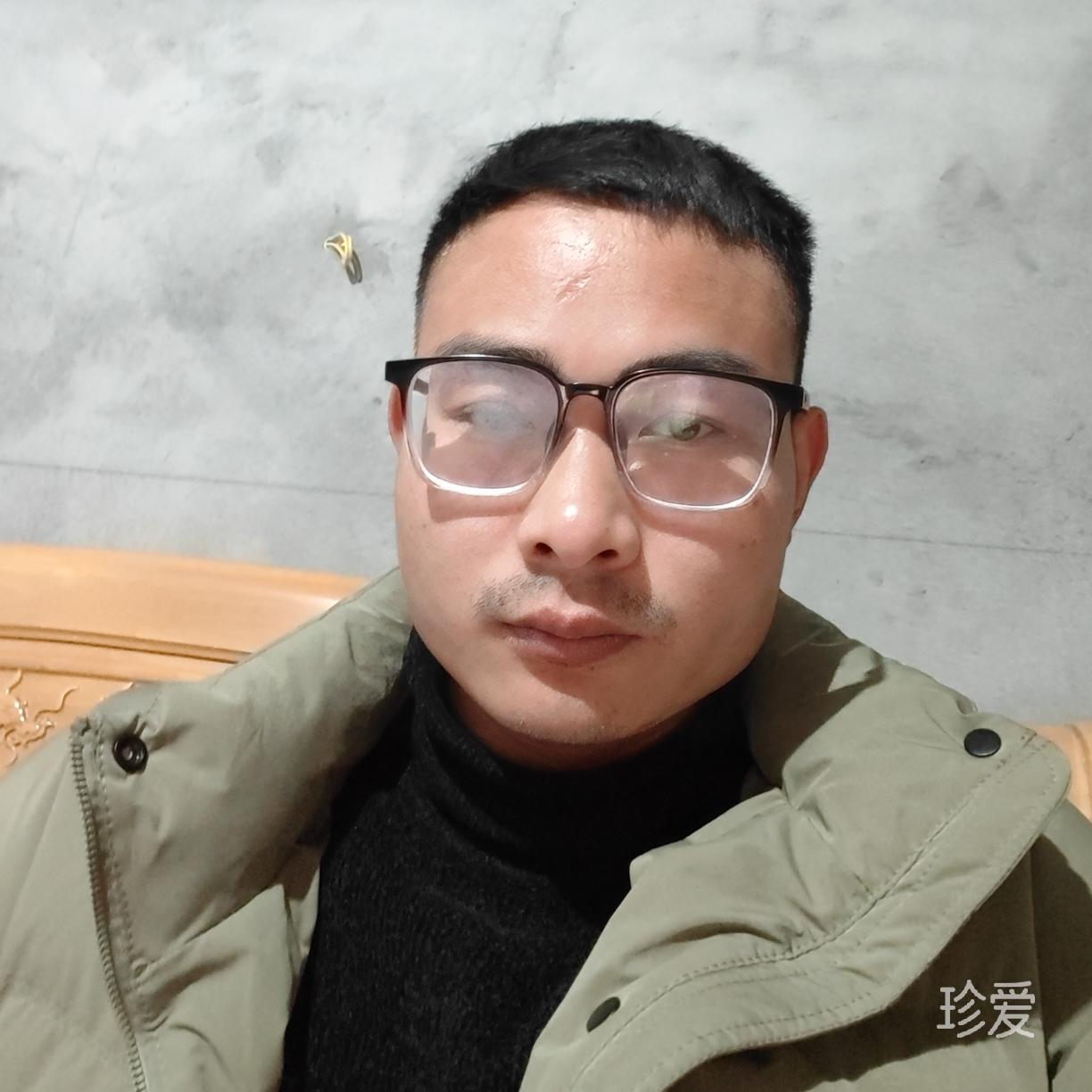 千里难寻的缘