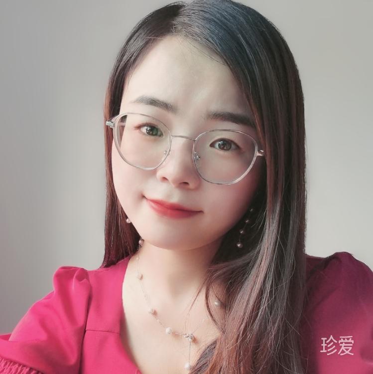 風(fēng)中的小葉子