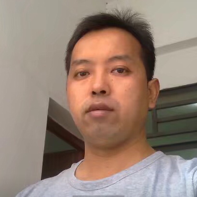 耶穌不讓我見陽光