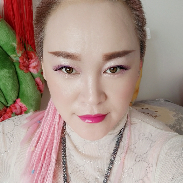 有點(diǎn)執(zhí)著是傻嗎