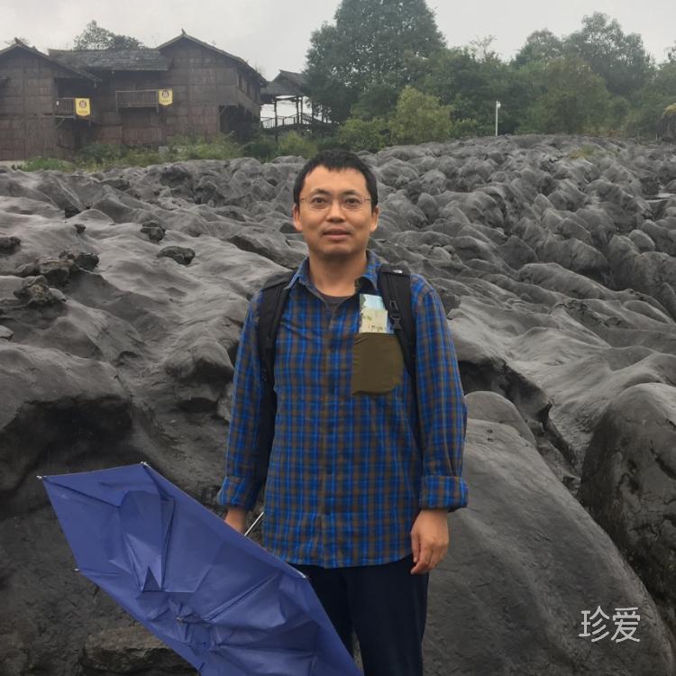 你看時(shí)間等過(guò)誰(shuí)