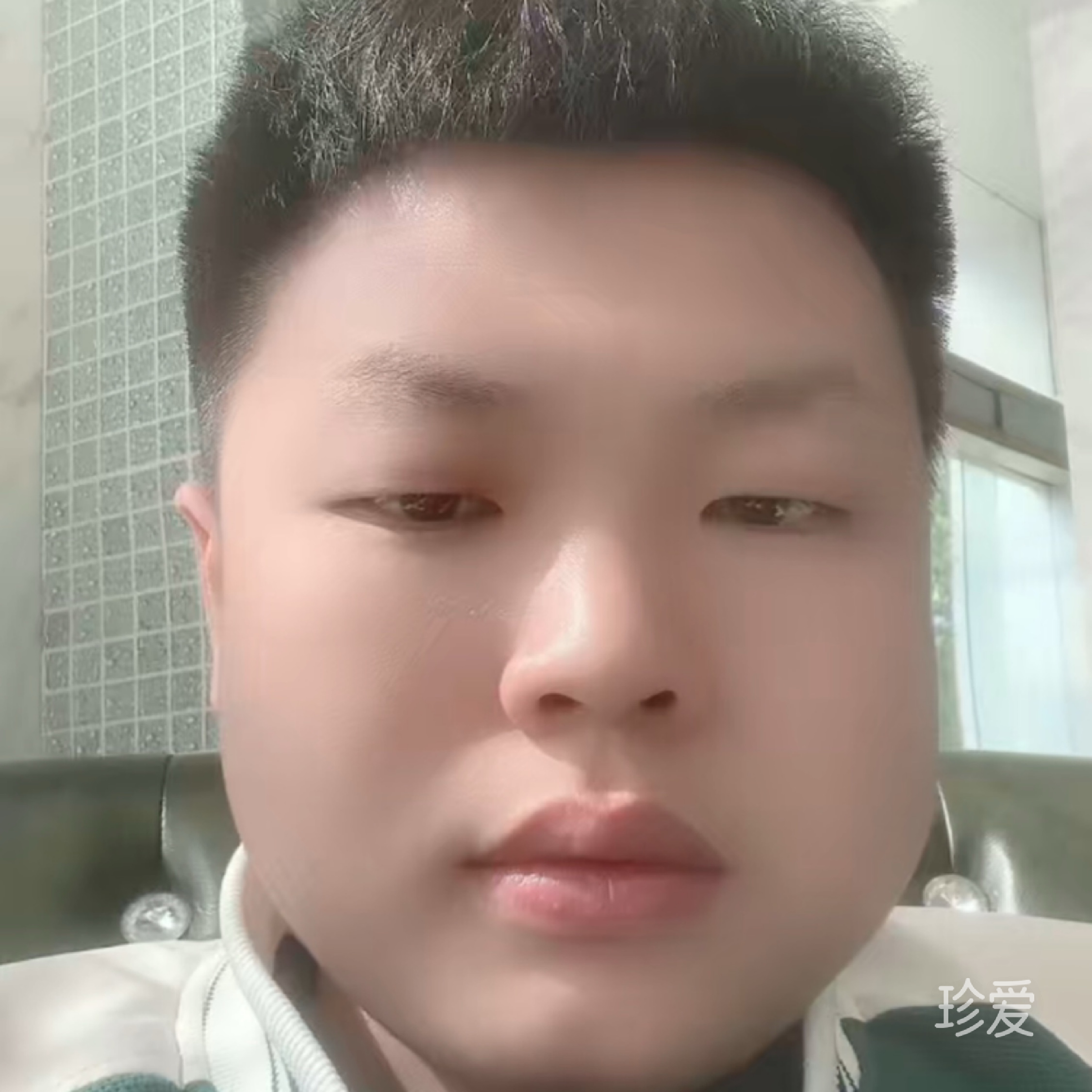 无忧