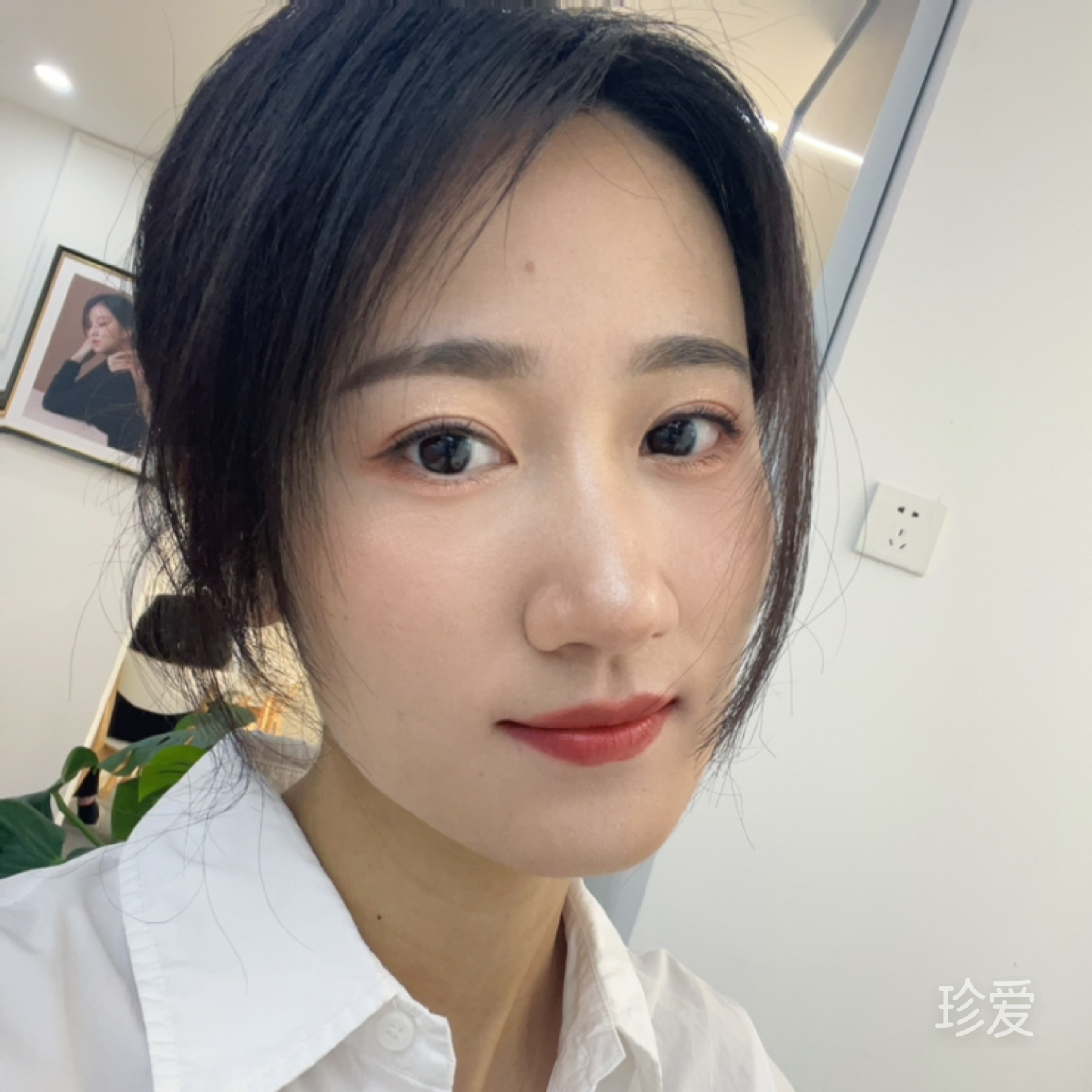 要穩(wěn)穩(wěn)的幸福