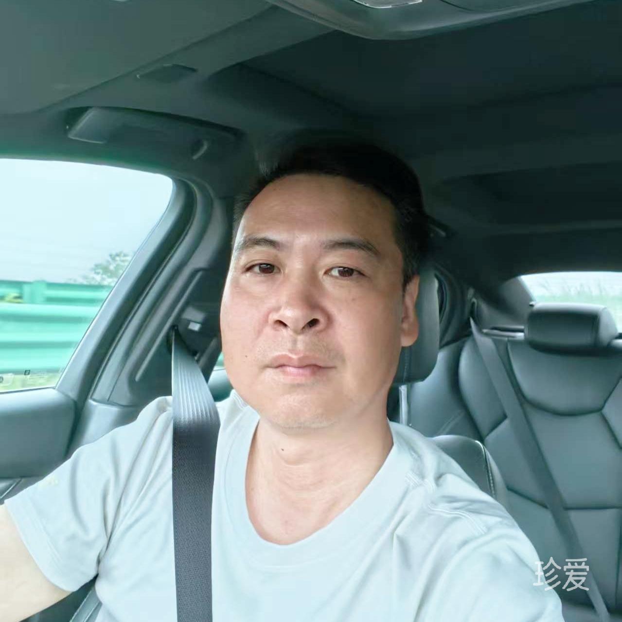 珠珠侠