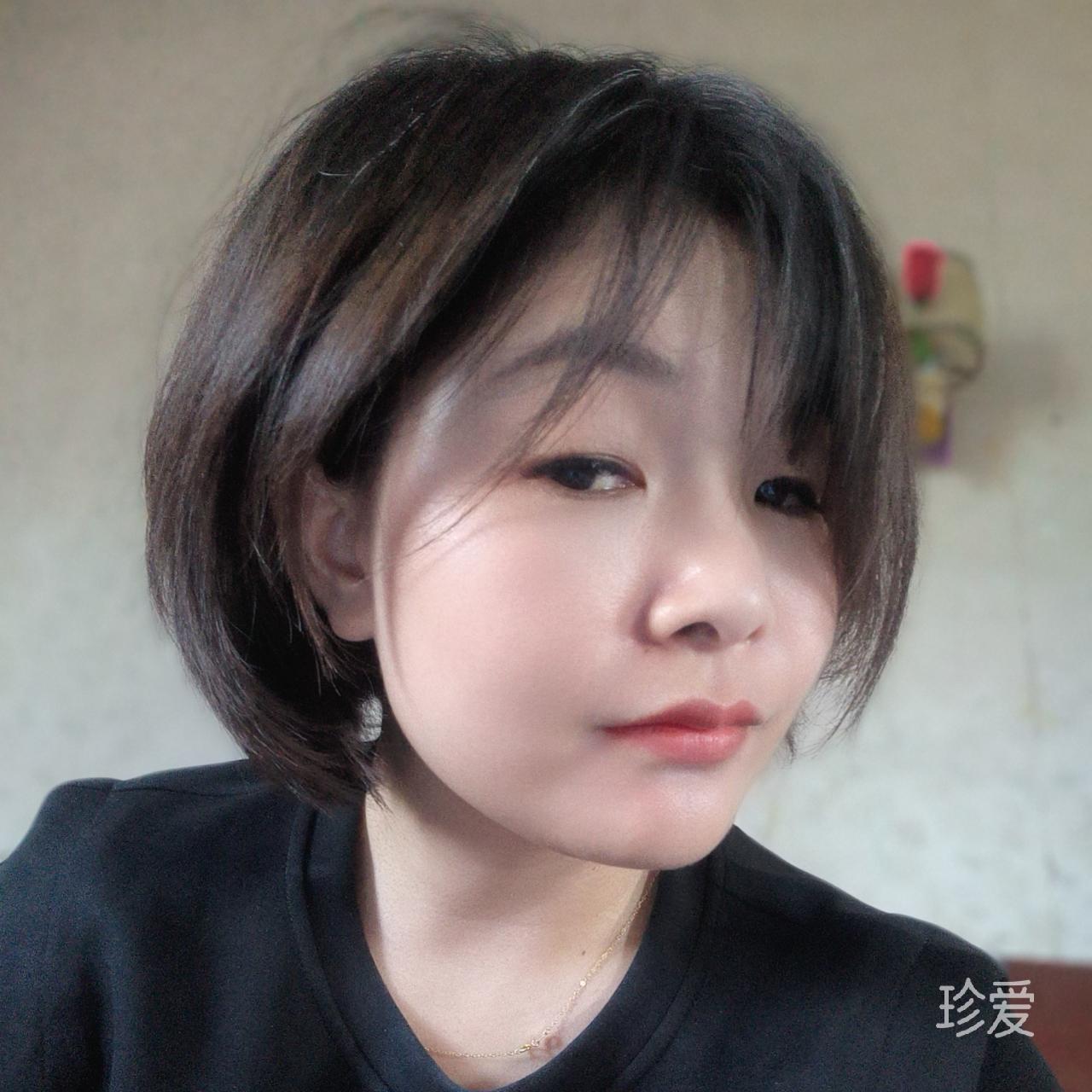 夢(mèng)里見(jiàn)