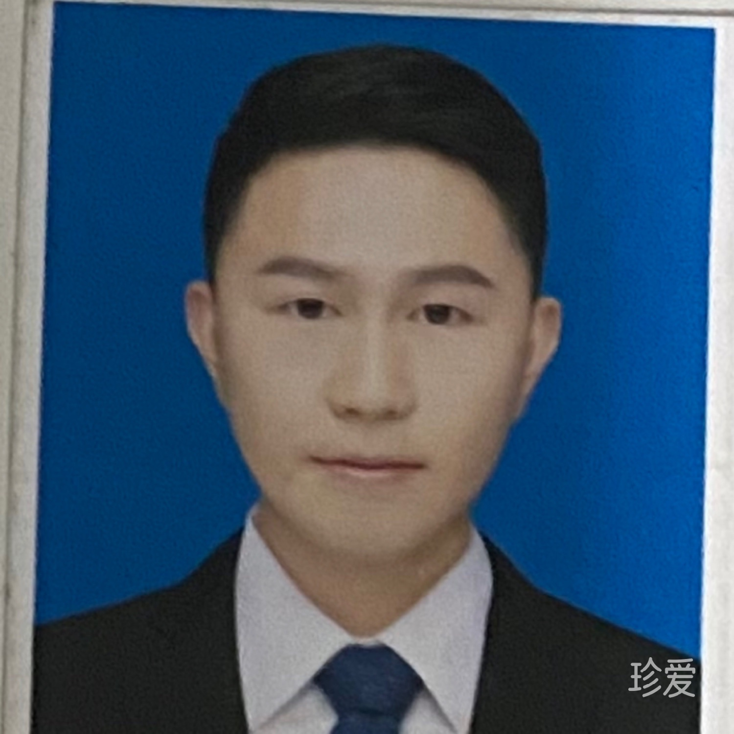 該來(lái)的會(huì)來(lái)