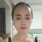 小七