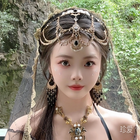 摩羯座