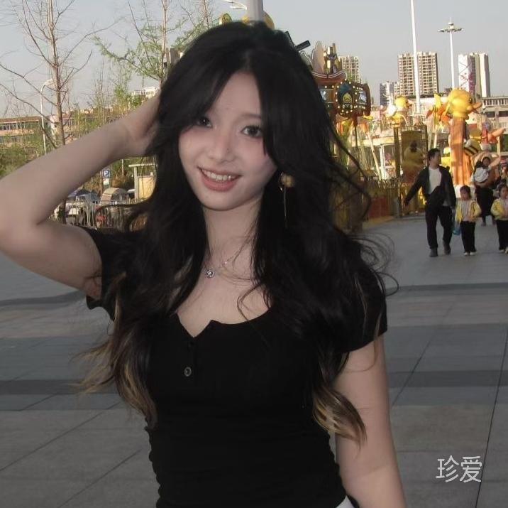 单人行