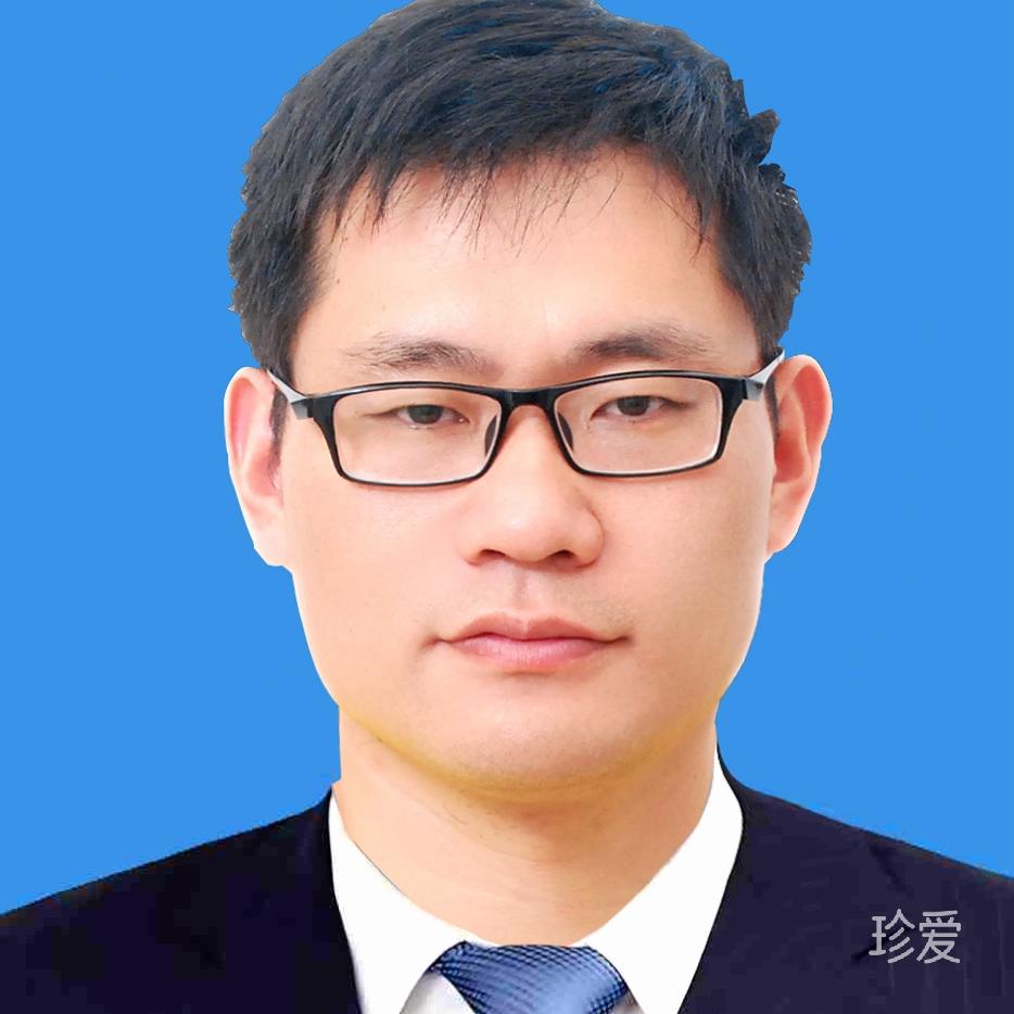 斐乐