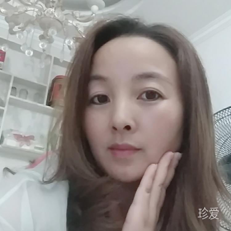 收集幸福